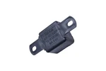 New Oem Motorcraft SF-106, C7TZ-13350-B Turn Signal Flasher Assembly Nos. Fixed Price $29.95.