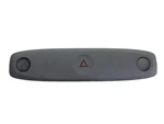 2025-2026 Tesla Model Y Juniper Overhead Console Dome Light 1739293-00-G. Fixed Price $60.00.