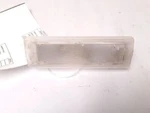 Light Interior Rear For Mercedes-benz 400 1994 1999. Fixed Price $34.69.