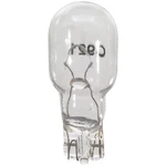 Back Up Bulb Wagner Lighting BP921. Fixed Price $13.95.