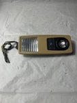 2011 - 2017 Bmw X3 F25 Rear Right Dome Map Reading Lamp Light Oem. Fixed Price $19.99.