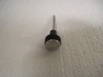 78-85 El Camino Monte Carlo Headlight Switch Knob New ORS5045. Fixed Price $26.93.