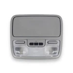 Honda & Acura Front Overhead Map Dome Light Console 3 Pin W/homelink Lx Model. Fixed Price $49.95.
