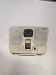 Mercedes W210 E320 Front Overhead Console Dome Light Sunroof Switch Oem (98-02). Fixed Price $35.00.