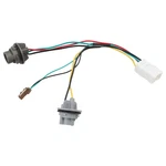 Tail Lamp Wiring Harness 92480-D5000QQK For Kia Optima 2016-2020. Fixed Price $23.15.