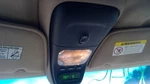Used Front Upper Center Console Fits: 2001 Ford Explorer W/sunroof. Fixed Price $174.90.