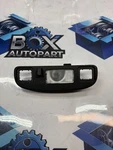 2021-2025 Chevy Trailblazer Rear Left Side Roof Dome Reading Courtesy Light Oem. Fixed Price $19.99.