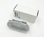 Nos! Oem Gm 2004-2006 Pontiac Gto Door Panel Courtesy Light Lens Lamp 04-06 New!. Fixed Price $79.95.