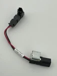 2015-2017 Chrysler 200 Door Lamp No Light Oem Mopar 68217651AB. Fixed Price $20.99.