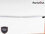 2013-2015 Bmw 550I Interior Led Light Module 9163755 Oem. Fixed Price $31.49.