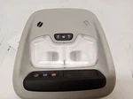 Gray Front Overhead Roof Console From 2024 Trailblazer 12452569. Fixed Price $92.69.