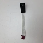 Mini Cooper Armrest Led Light Module 9229024. Fixed Price $89.00.