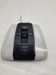 2008-11 Mercedes W204 C300 C350 Front Upper Overhead Dome Light Lamp Oem. Fixed Price $71.50.