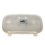 2001-2006 Mazda Tribute Rear Overhead Dome Light Map Assembly Oem. Fixed Price $29.99.