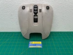 01-06 Mercedes-benz CL500 C215 Overhead Reading Dome Light Lamp Oem. Fixed Price $40.77.