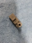 Bmw Interior Door Connector Led Light Module F30 F31 F32 F80 X5 X6 X3 M3 M5 F10. Fixed Price $20.00.
