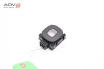 22-23 Jeep Grand Wagoneer Trunk Luggage Compartment Cargo Roof Interior Lamp Oem. Fixed Price $34.99.