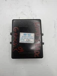 2009 Hyundai Genesis Rear Window Curtain Shade Control 95860-3M000. Fixed Price $36.00.