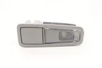 2016 - 2021 Hyundai Tucson Front Right Overhead Console Light Lamp Oem Trim Try. Fixed Price $38.10.