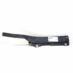 New Audi Q7 Front Bumper Left Stone Deflector 4M0853887C Oem No Duty. Fixed Price $40.30.