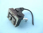 2007-2012 Hyundai Veracruz Rear Tailgate Hatch Trunk Lid Lock Latch Used #1. Fixed Price $95.00.