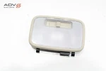 2022 - 2025 Kia Carnival Trunk Luggage Compartment Cargo Roof Interior Lamp Oem. Fixed Price $20.99.
