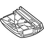 Genuine Mercedes-benz Oe Control Unit 231-900-12-07-9051. Fixed Price $751.32.