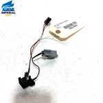 2021 Jeep Grand Cherokee Wuring Wire Floor Center Consol Interior Lamp Light Oem. Fixed Price $29.99.