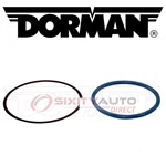 Dorman Fuel Tank Sending Unit Lock Ring For 1997-1999 Gmc Safari Air Bt. Fixed Price $27.27.