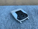Infiniti QX50 QX55 19-24 Oem Roof Overhead Dome Reading Light Assembly(gray). Fixed Price $49.95.
