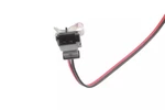 Genuine Gm Ice Blue Interior Door Lamp 13593278. Fixed Price $39.03.