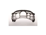 Instrument Panel Lens 87SCTH34 For Silverado 1500 Tahoe 2500 Hd Avalanche. Fixed Price $88.46.