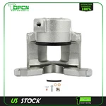 For 1979-1981 Jeep CJ5 Amc Spirit CJ7 Front Left Side Brake Calipers. Fixed Price $43.61.