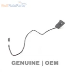 2011-2017 Bmw 535I Gt Xdrive Led Light 9187011. Fixed Price $12.13.
