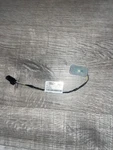 Genuine 21-25 Ford F-150 Center Console Wiring Interior Lamp ML3B-14D662-D. Fixed Price $55.98.