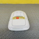 2022-2024 Hyundai Ioniq 5 Front Roof Overhead Console Dome Lamp Oem 92800GI070. Fixed Price $125.62.