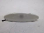 07-10 R55 R56 Mini Cooper Center Dome Reading Light Oem Rear Lamp. Fixed Price $24.88.
