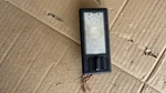 95-02 Vw Cabrio Interior Roof Ceiling Dome Map Light 443947105C Oem. Fixed Price $68.91.