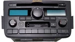 Acura Tuner Asm NH567L 39100-S3V-A61ZB New Oem. Fixed Price $600.08.