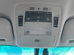 2010 - 2015 Lexus RX450H RX350 Dome Light Overhead Console Sunroof Control Oem. Fixed Price $129.99.