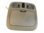 2003 Mazda Tribute Overhead Console Dome Light Map Interior Roof Reading Lamp. Fixed Price $25.00.