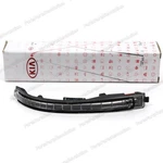 Genuine Door Side Mirror Signal Lamp Right 2011-2013 Kia Forte 876241M005. Fixed Price $114.50.