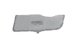 Toyota Genuine Rh Passenger Map Lamp Lens 81265 47070 2010 15 Prius 2012 17. Fixed Price $28.51.