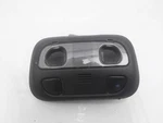 Subaru Wrx 2015-2018 Map Light Console 84621FJ051JC *without Sunroof*. Fixed Price $46.98.