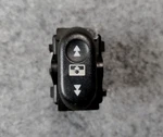 2004-2008 Ford F-150 Mark Lt Front Sunroof Moonroof Switch Oem 7L3T-15A656-AAW. Fixed Price $25.84.