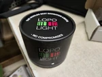 Lopolight 360-DEGREE Anchor 2NM Silver Housing W/fb Base 201-012-FB. Fixed Price $530.00.