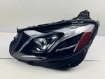 Nice! 2017-2020 Mercedes Class Full Led Left Lh Side Headlight Oem 2139069704. Fixed Price $1095.00.