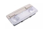 Genuine Gm Light Atmosphere Rear Seat Center Reading Lamp 13429915. Fixed Price $38.44.