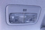 Toyota Yaris MK2 Front Interior Reading Light 812600D030 2006-2011. Fixed Price $44.22.