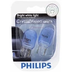 Philips Rear Turn Signal Light Bulb For Yamaha FJ-09 YZF-R1 Le XSR900. Fixed Price $17.58.
